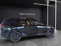 XPENG G9 Performance AWD