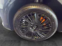 XPENG G9 Performance AWD