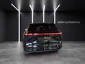 XPENG G9 Performance AWD
