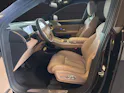 XPENG G9 Performance AWD