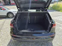 Audi A3 Sportback 1.5 35 TFSI Advanced S-Tronic