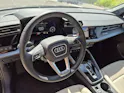 Audi A3 Sportback 1.5 35 TFSI Advanced S-Tronic
