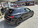 Audi A3 Sportback 1.5 35 TFSI Advanced S-Tronic