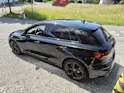 Audi A3 Sportback 1.5 35 TFSI Advanced S-Tronic