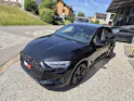 Audi A3 Sportback 1.5 35 TFSI Advanced S-Tronic