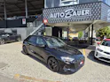Audi A3 Sportback 1.5 35 TFSI Advanced S-Tronic