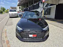 Audi A3 Sportback 1.5 35 TFSI Advanced S-Tronic