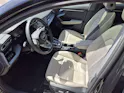 Audi A3 Sportback 1.5 35 TFSI Advanced S-Tronic