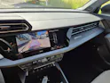 Audi A3 Sportback 1.5 35 TFSI Advanced S-Tronic