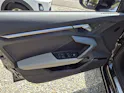 Audi A3 Sportback 1.5 35 TFSI Advanced S-Tronic