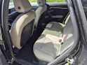 Audi A3 Sportback 1.5 35 TFSI Advanced S-Tronic