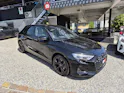 Audi A3 Sportback 1.5 35 TFSI Advanced S-Tronic