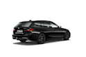 BMW M340i Touring M Sport xDrive G21 (CH) AHK
