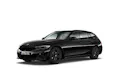 BMW M340i Touring M Sport xDrive G21 (CH) AHK
