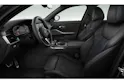 BMW M340i Touring M Sport xDrive G21 (CH) AHK