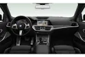 BMW M340i Touring M Sport xDrive G21 (CH) AHK