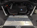 BMW X4 30i xDrive M Sport