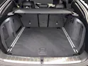 BMW X4 30i xDrive M Sport