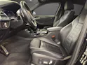 BMW X4 30i xDrive M Sport
