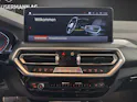 BMW X4 30i xDrive M Sport