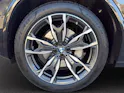 BMW X4 30i xDrive M Sport