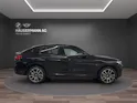 BMW X4 30i xDrive M Sport