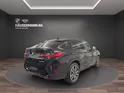 BMW X4 30i xDrive M Sport