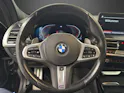 BMW X4 30i xDrive M Sport