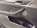 BMW X4 30i xDrive M Sport