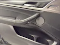 BMW X4 30i xDrive M Sport