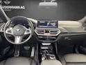 BMW X4 30i xDrive M Sport