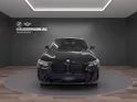 BMW X4 30i xDrive M Sport