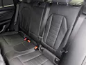 BMW X4 30i xDrive M Sport