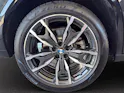 BMW X4 30i xDrive M Sport