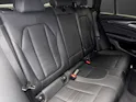 BMW X4 30i xDrive M Sport