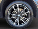 BMW X4 30i xDrive M Sport
