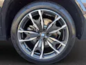 BMW X4 30i xDrive M Sport
