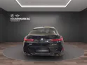 BMW X4 30i xDrive M Sport