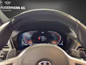 BMW X4 30i xDrive M Sport