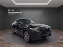 BMW X4 30i xDrive M Sport