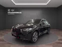 BMW X4 30i xDrive M Sport