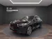 BMW X4 30i xDrive M Sport