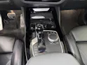 BMW X4 30i xDrive M Sport