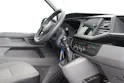 VW T6.1 Kaw. 3000 2.0 TDI 150 4motion