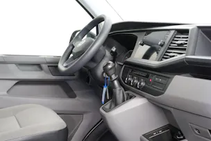 VW T6.1 Kaw. 3000 2.0 TDI 150 4motion