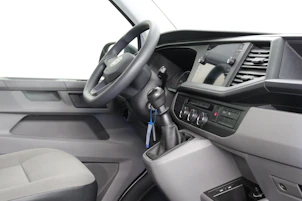 Fahrzeugbild VW T6.1 Kaw. 3000 2.0 TDI 150 4motion