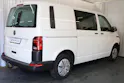 VW T6.1 Kaw. 3000 2.0 TDI 150 4motion