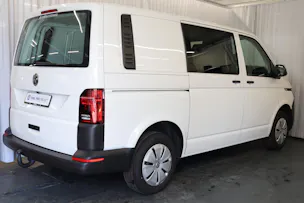 VW T6.1 Kaw. 3000 2.0 TDI 150 4motion
