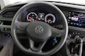 VW T6.1 Kaw. 3000 2.0 TDI 150 4motion