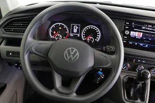 VW T6.1 Kaw. 3000 2.0 TDI 150 4motion